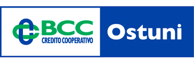 Di, risparmio, banca, prestiti, credito, conto corrente, cooperativo, finanziamenti, sportello, mutuo, ostuni trova orari di apertura 5 km 10 km 15 km 20 km 25 km 30 km áˆ Bcc Ostuni Banche Wiki