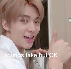 Stray Kids Memes Kid Memes Memes Birthday Month