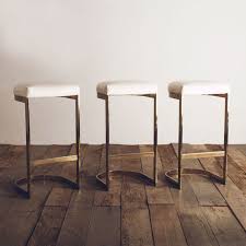 Decor Inspiration In Search Of The Perfect Bar Stools Bar Stools Stool Vintage Stool