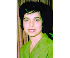 Rosemarie Sapone Obituary (2017)