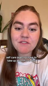 The problem most people have is that they dont know what to do. Thats where  i help. Lets book a 1:1 session and figure it out together.  #selfcarebucketlist #selfcarewin #selfcareideas ...