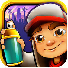 It comforts us and helps us express our feelings in ways . Subway Surfers Los Angeles V1 27 0 Mod Apk Via Apk Mania Flickr