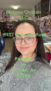 Saint Patricks Parade