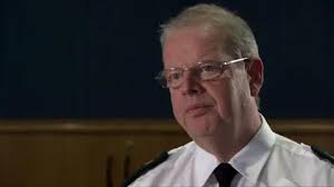 BBC Archive for February 8, 2021