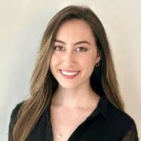 700+ "Stelle" profiles