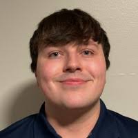 50+ "Coates" profiles