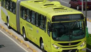 En soacha iniciaremos dos horas antes a las 8 de la noche, declaró el mandatario departamental. Metrolinea Ajusta Horarios Para Puente Festivo De Reyes Por Toque De Queda Este Puente De Reyes Metrolinea Ajusto Horarios Bucaramanga Actualidad Caracol Radio