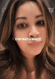 Let’s be internet besties. I’ll hype you up like we’ve known each other  since birth. #BaddieBesties #InternetBaddies #MutualsOnly  #SlayTogetherStayTogether #HotGirlInternet #FYP #BaddieTok #HypeMeUp ...