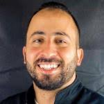 Doctor Ahmed Ghoneim Dentist