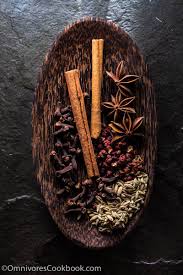 Homemade Five Spice Powder Making Five Spice Powder Is Much Easier Than You Think It Creates A Superior S Five Spice Powder Spices Photography Spice Recipes