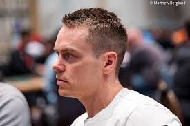 2023 WSOP Day 39: No Repeat Main Event Champion as Espen Jorstad Gets  Eliminated