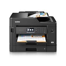 You can see device drivers for a brother printers below on this page. Mfc J2730dw Inkbenefit Brother Singapore