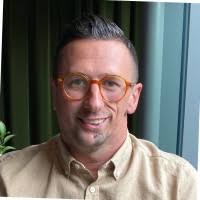 Patrick Melin Email & Phone Number