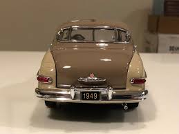 Image result for Lima Tan 1949 Mercury