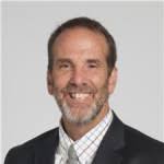 Dr. Matthew Oliverio, Emergency Medicine