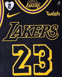 It's two days before the start of 2019 nba free agency, and zermeño, a muralist and lifelong los angeles lakers fan, is about to paint free agent kawhi leonard for pizzaoki — a local delivery. Lakers Black Mamba Uniforms Lakers Kobe Lebron James Lakers