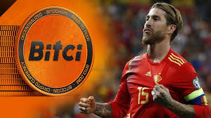 See more ideas about bitcoin logo, logo design, coin logo. Bitci Ispanya Ulusal Futbol Grubuna Ozel Token Uretecek Teknofly