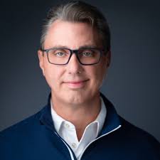 Shout out to my social media marketing team for putting my best face  forward.