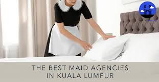Cooking for the family 3. The 5 Best Maid Agencies In Kuala Lumpur 2021