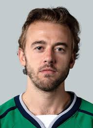 Michael Neville's Instagram, Twitter & Facebook