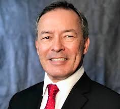 Republicans oust Moylan as minority leader