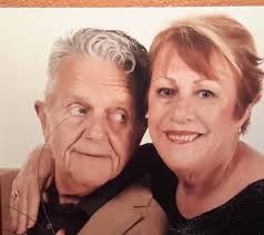 Robert MEHNER Obituary (2018)