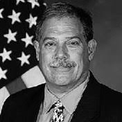 Remembering Carroll High School