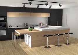 Maybe you would like to learn more about one of these? Pin En Interior Desing 3d Kitchen Renders