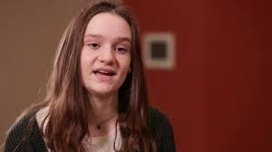 New Jersey School Counselor Association Conference