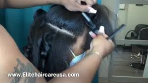 We specialize in total hair care. Elite Hair Care Usa Home Facebook
