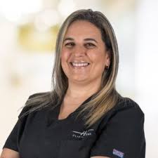 Conheça os médicos especialistas da Clínica LHR