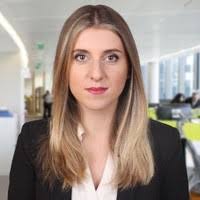 100+ "Ann Nicol" profiles