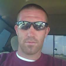 Aaron Posey (@posey89)