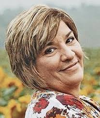 Patricia 'Patti' Ann Neff