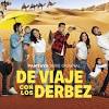 Ver completa online ⚡ serie de viaje con los derbez 1x2 en latino, castellano y subtitulada completa en hd gratis. Https Encrypted Tbn0 Gstatic Com Images Q Tbn And9gcq65x Pbfvjiw9spukckwkewrtahkalwi57isxrsynrljd8ug13 Usqp Cau