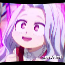 ナチュラルハイ | JAV Hard | Page 2