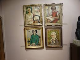 +40 21 230 19 20. K H Zambaccian Museum Bucharest 2021 All You Need To Know Before You Go With Photos Tripadvisor