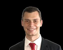 LGPS Investment Outlook