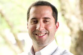 Enter zip code for local dentists. Dentist Warner Robins Dentist Macon Davis Dental Care