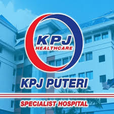 Puteri specialist hospital (johor) sdn bhd (psh) is formerly known as medical centre (johor) sdn bhd. Kpj Puteri Specialist Hospital Jbtop10