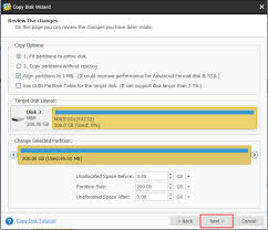 2 Best Usb Clone Tools Help To Clone Usb Drive Without Data Loss Clone Tool Usb Drive Data Loss