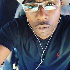 Presenting the New Challenger Goliath 8 Speaker!!! SRP is 9,500 Cash Price  is 8,100