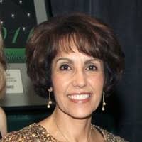 40+ "Norma Bernal" profiles