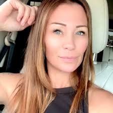 Is it okay to paint pictures from Pinterest?