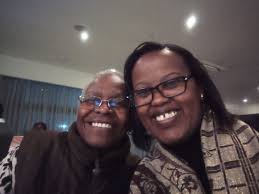 Is There a Positive Revolution in the Making in Mthatha South Africa? —  William Carey International University