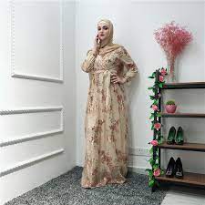 Setelan kulot atasan terbaru butterfly merah mg. Top 9 Most Popular Muslim Setelan Hijab Gamis Ideas And Get Free Shipping 284cm0m9