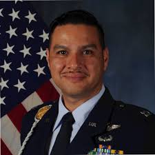 After 24 years, 2 months, and 7 days, I am now officially retired from our… 