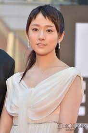 画像2 8 木村文乃 愛に溢れてる作品 ロングドレスで大人の色気 木村文乃 文乃 美人 芸能人