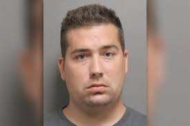 LI man arrested for pointing laser at police helicopter