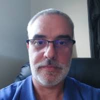 50+ "Molitor" profiles